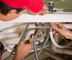 About Septic Pumping Service Bena, MN